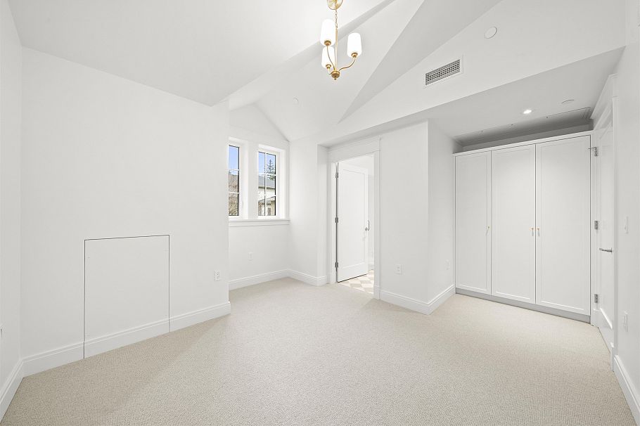 5815 Highbury Street Vancouver, BC - 20