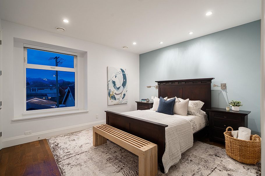 117 W 26th Avenue Vancouver, BC - 12