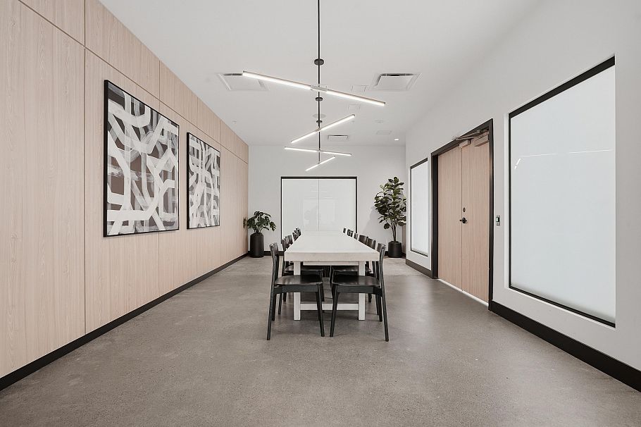 3960 Dumfries Street Vancouver, BC - 26