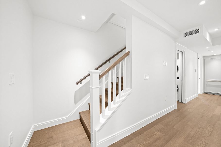 5815 Highbury Street Vancouver, BC - 16