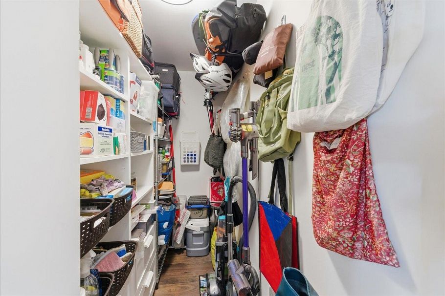 306 168 E 35th Avenue Vancouver, BC - 26