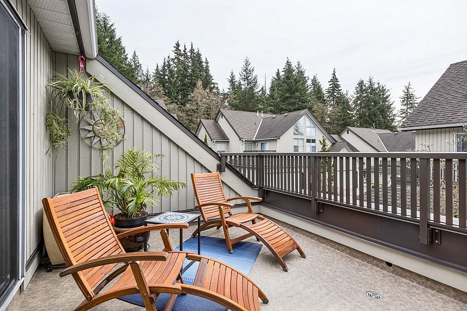 25 1001 Northlands Drive North Vancouver, BC - 30