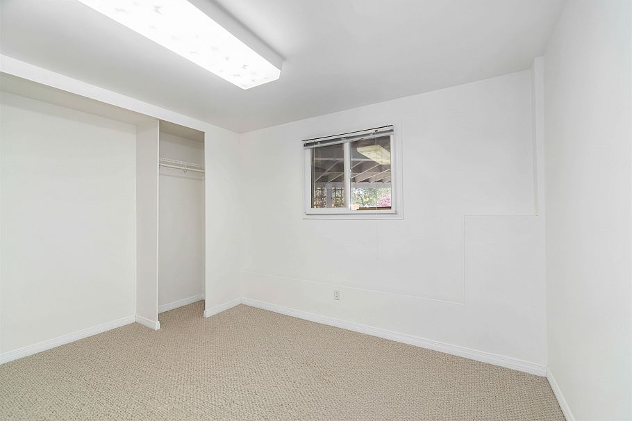 4037 Nithsdale Street Burnaby, BC - 28