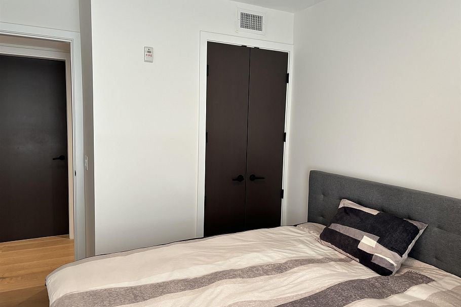 302 5089 Quebec Street Vancouver, BC - 12