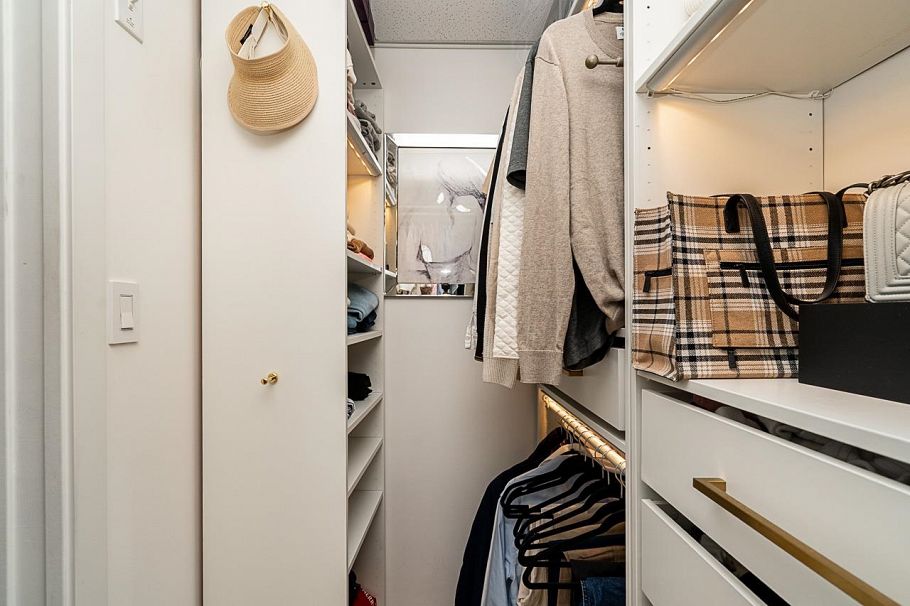 2103 1351 Continental Street Vancouver, BC - 14