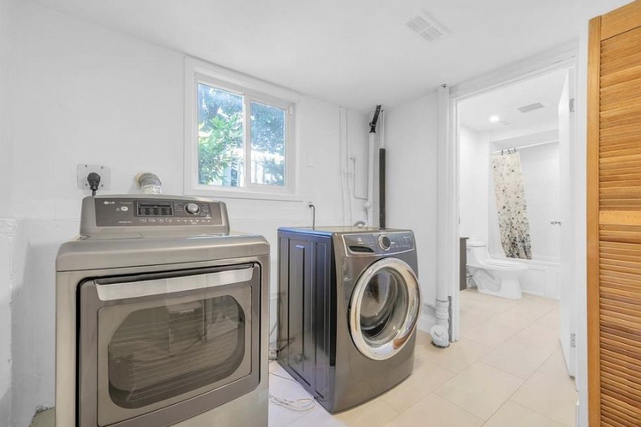 4158 Mt Seymour Parkway North Vancouver, BC - 19