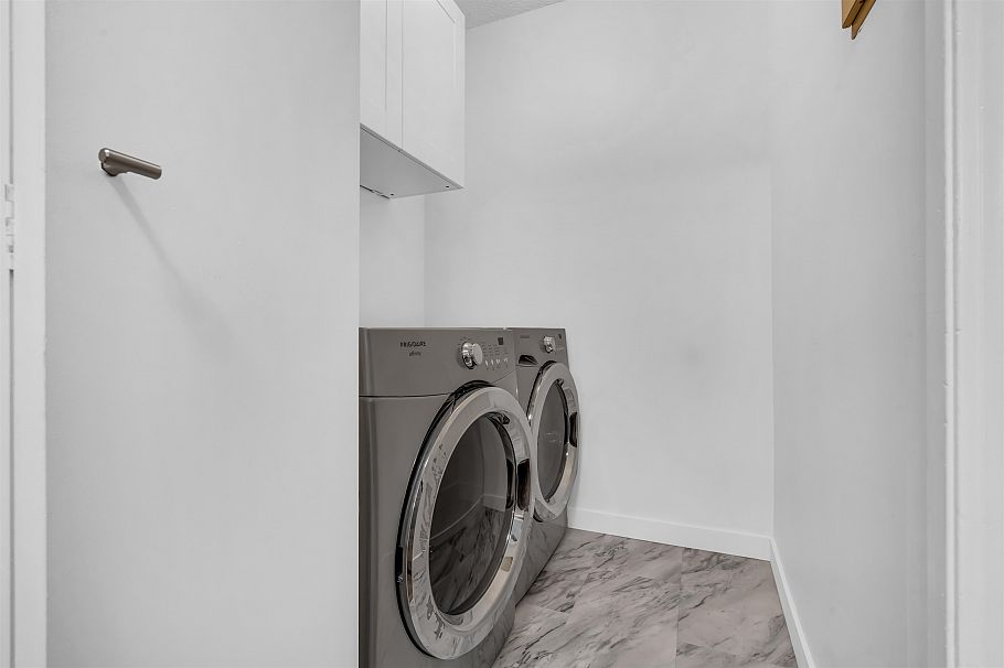 101 735 W 15 Avenue Vancouver, BC - 20