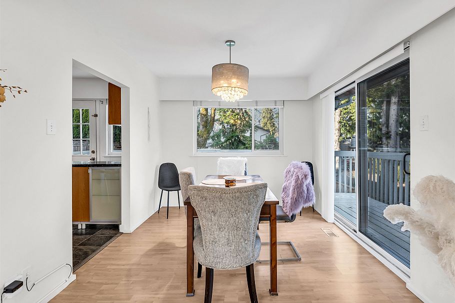 4158 Mt Seymour Parkway North Vancouver, BC - 7