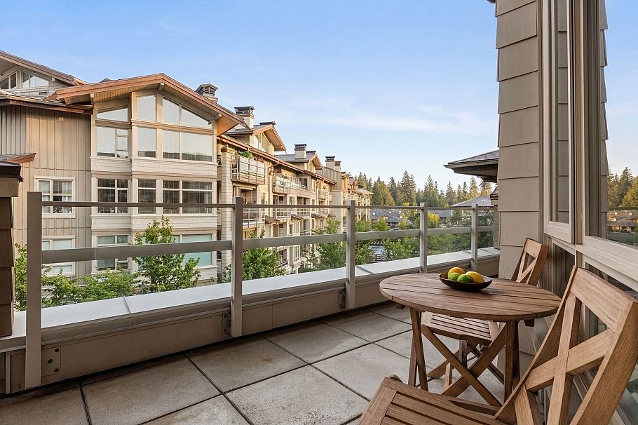 514 560 Raven Woods Drive North Vancouver, BC - 18