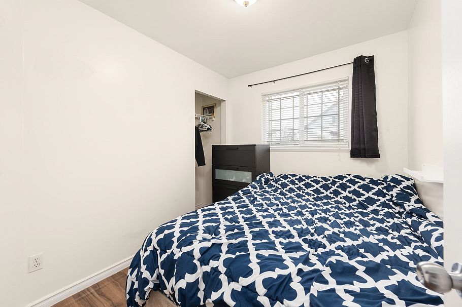 805 E 57th Avenue Vancouver, BC - 29