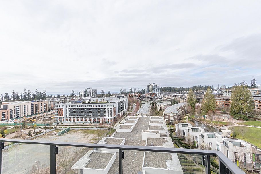 1110 3487 BINNING ROAD, Vancouver BC V6S 0K8 Vancouver, BC - 19