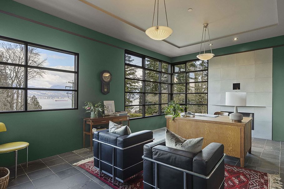 1775 Blanca Street Vancouver, BC - 25