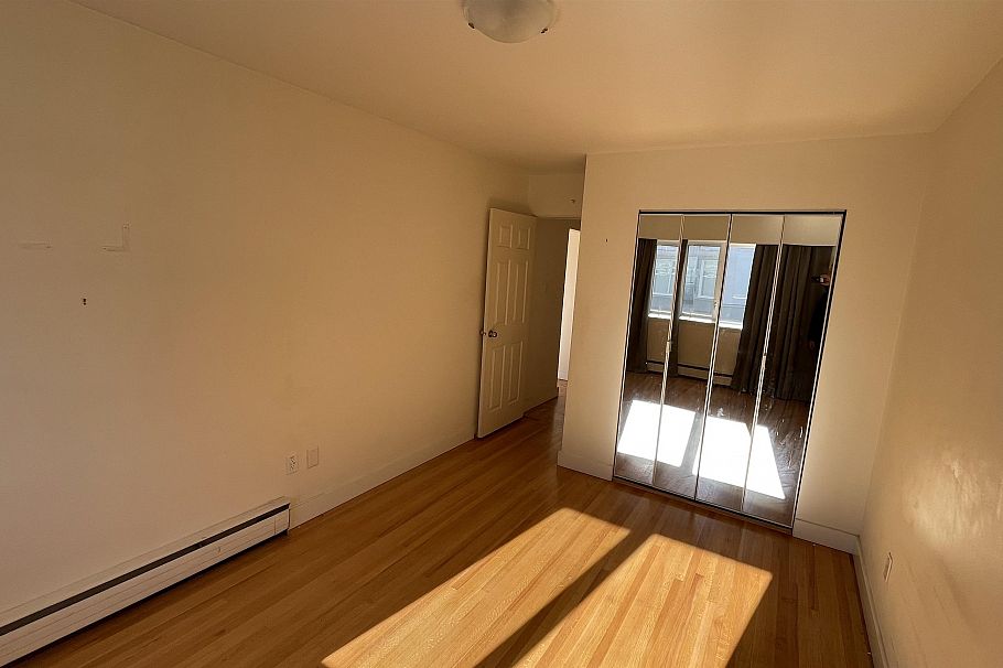 304 2430 Point Grey Road Vancouver, BC - 7