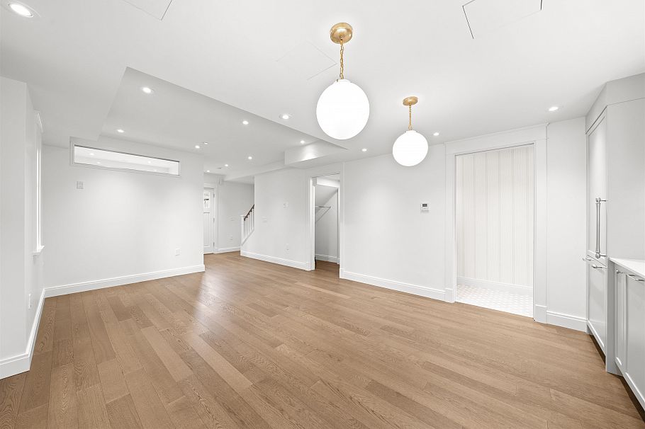 5815 Highbury Street Vancouver, BC - 13