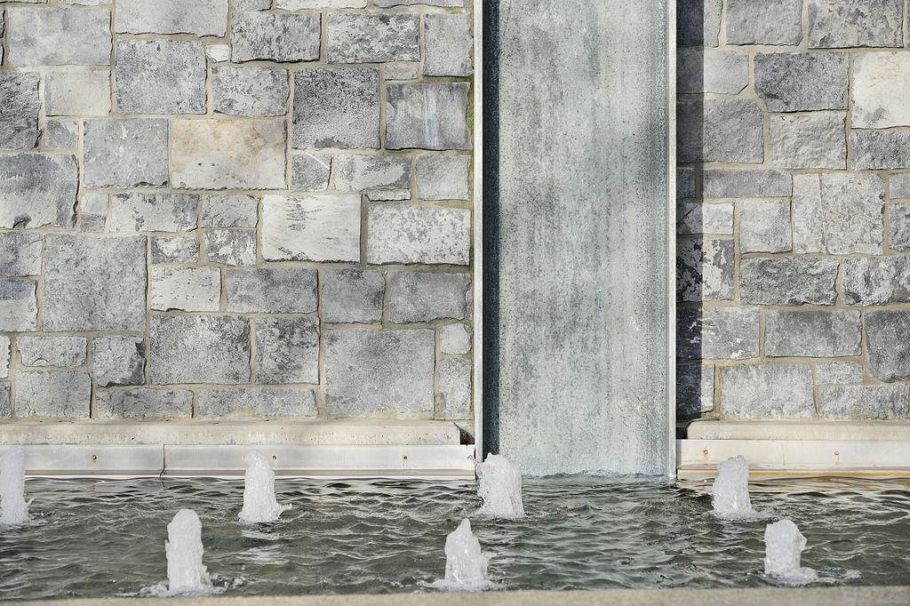 903 3281 E Kent Avenue North Vancouver, BC - 32