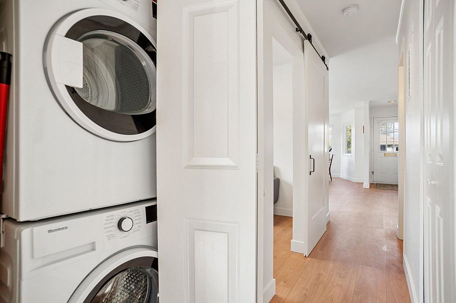 602 E 13th Avenue Vancouver, BC - 13