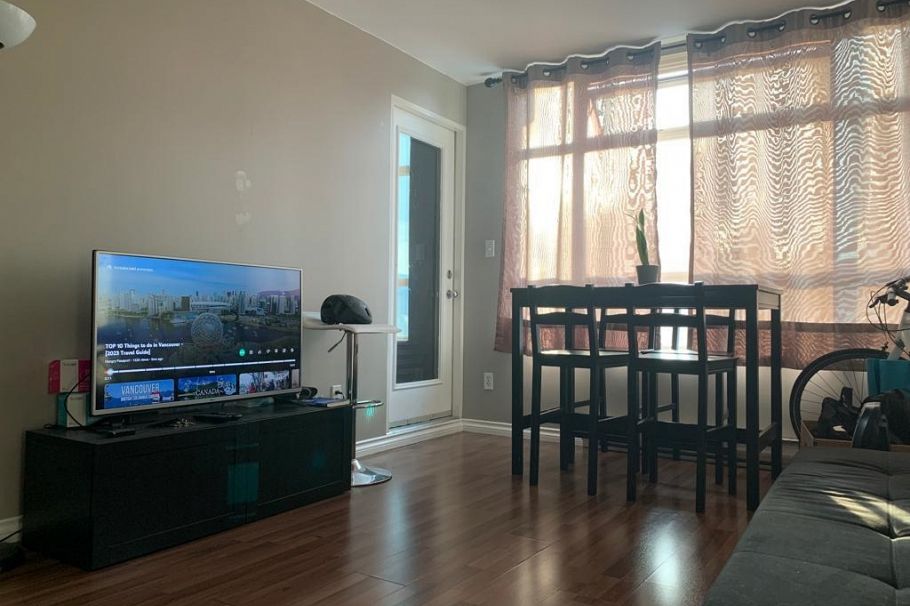 438 SEYMOUR, Vancouver BC V6B 6H4 Vancouver, BC - 11