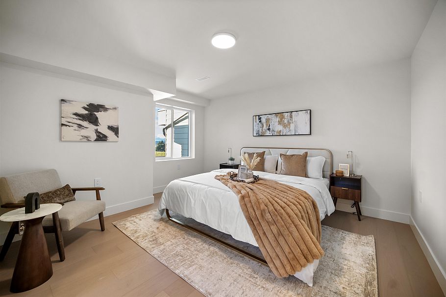 101 1837 E Georgia Street Vancouver, BC - 24