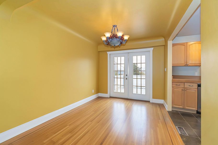 4037 Nithsdale Street Burnaby, BC - 8