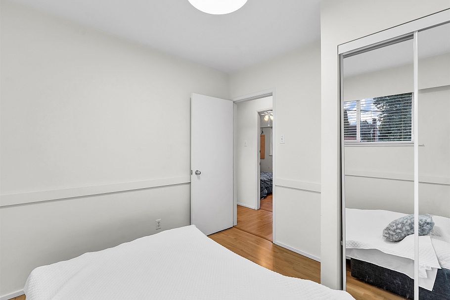 4158 Mt Seymour Parkway North Vancouver, BC - 16