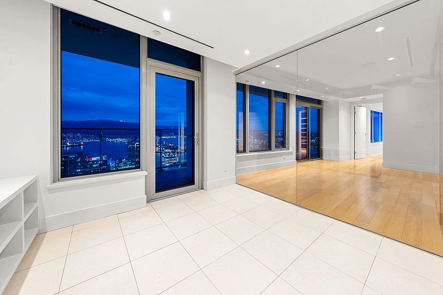 4602 667 Howe Street Vancouver, BC - 29