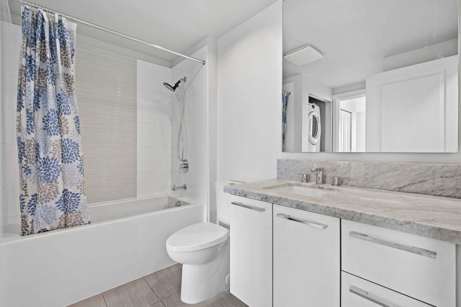 903 3281 E Kent Avenue North Vancouver, BC - 18