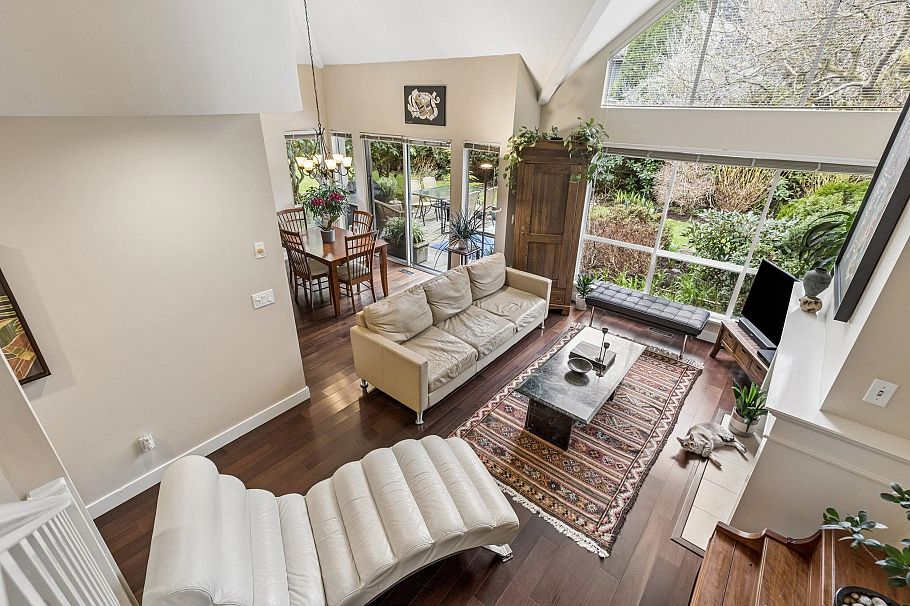 25 1001 Northlands Drive North Vancouver, BC - 7