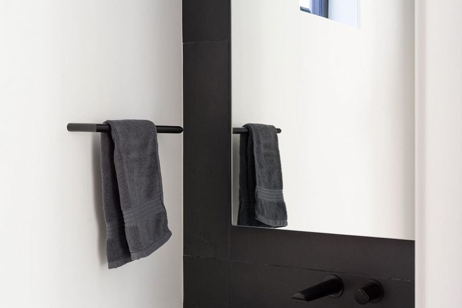 91 E 40th Avenue Vancouver, BC - 15