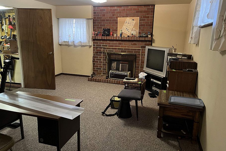 2750 Rosemont Drive Vancouver, BC - 29