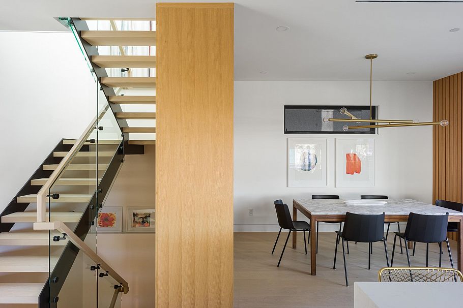 91 E 40th Avenue Vancouver, BC - 12