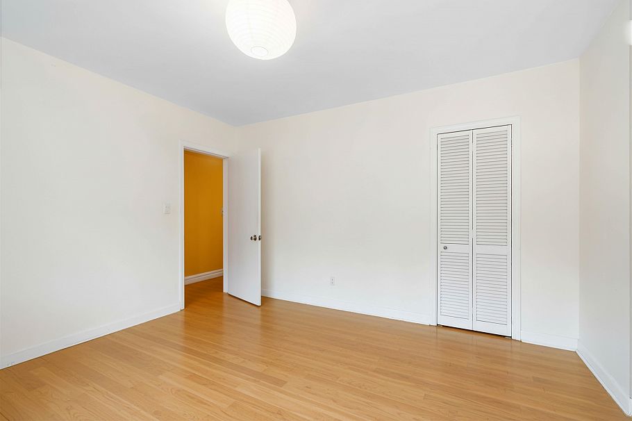 4037 Nithsdale Street Burnaby, BC - 17