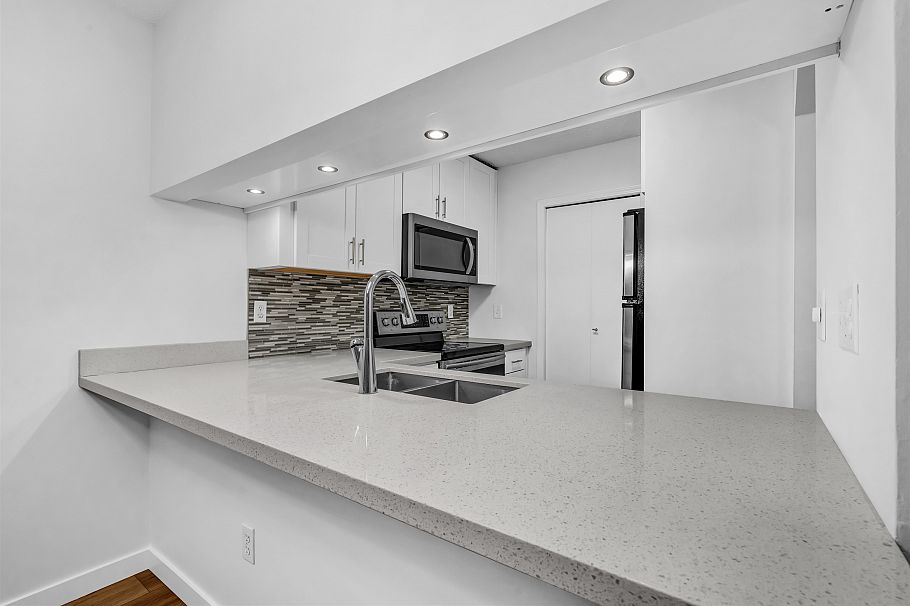 101 735 W 15 Avenue Vancouver, BC - 11