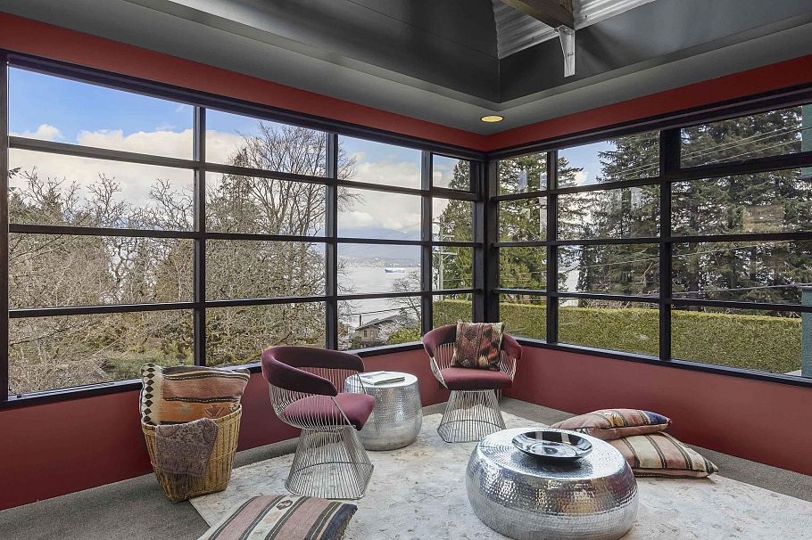 1775 Blanca Street Vancouver, BC - 23