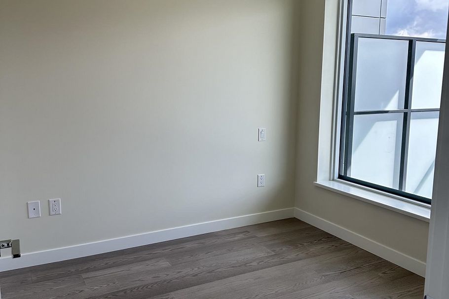 813 6138 BIRNEY AVENUE, Vancouver BC V6S 0N1 Vancouver, BC - 6