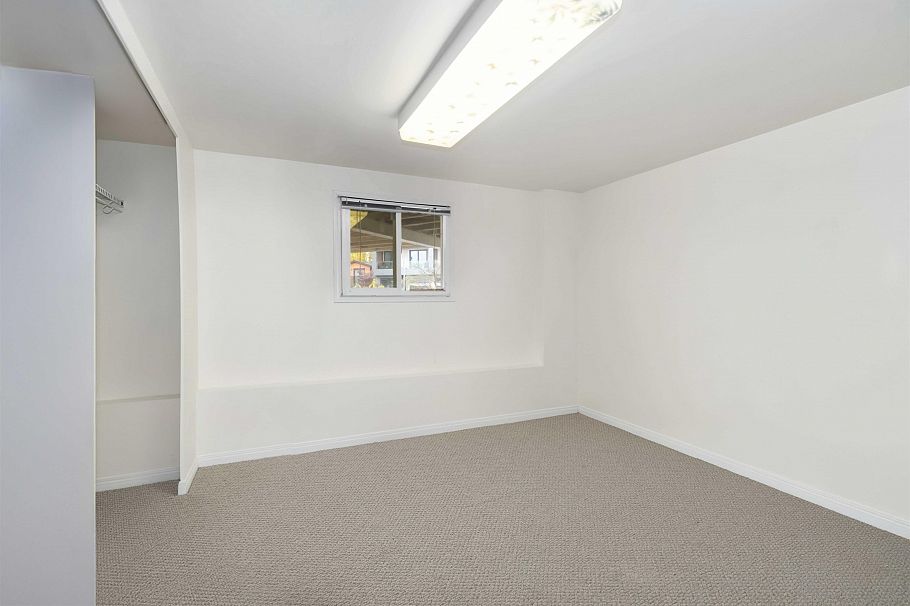 4037 Nithsdale Street Burnaby, BC - 27