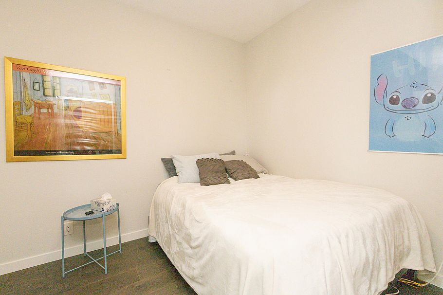 1110 3487 BINNING ROAD, Vancouver BC V6S 0K8 Vancouver, BC - 15