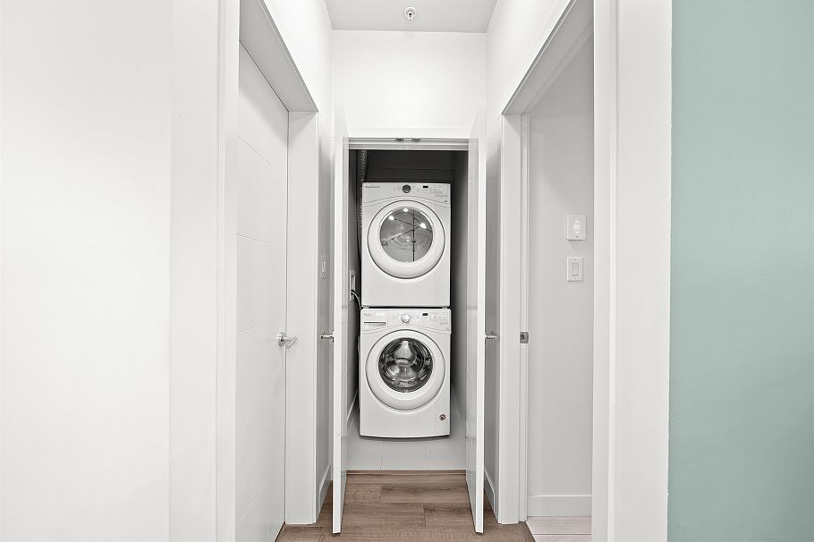 515 2188 Madison Avenue Burnaby, BC - 26