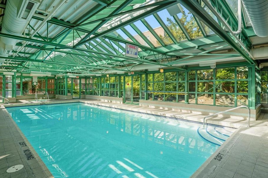 412 518 W 14th Avenue Vancouver, BC - 21