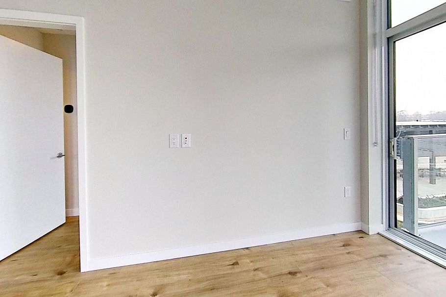 7xx 3430 E KENT AVENUE, Vancouver BC V5S 0G7 Vancouver, BC - 9