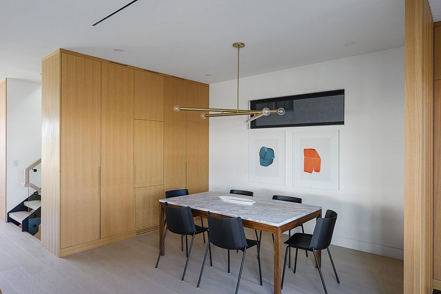 91 E 40th Avenue Vancouver, BC - 7