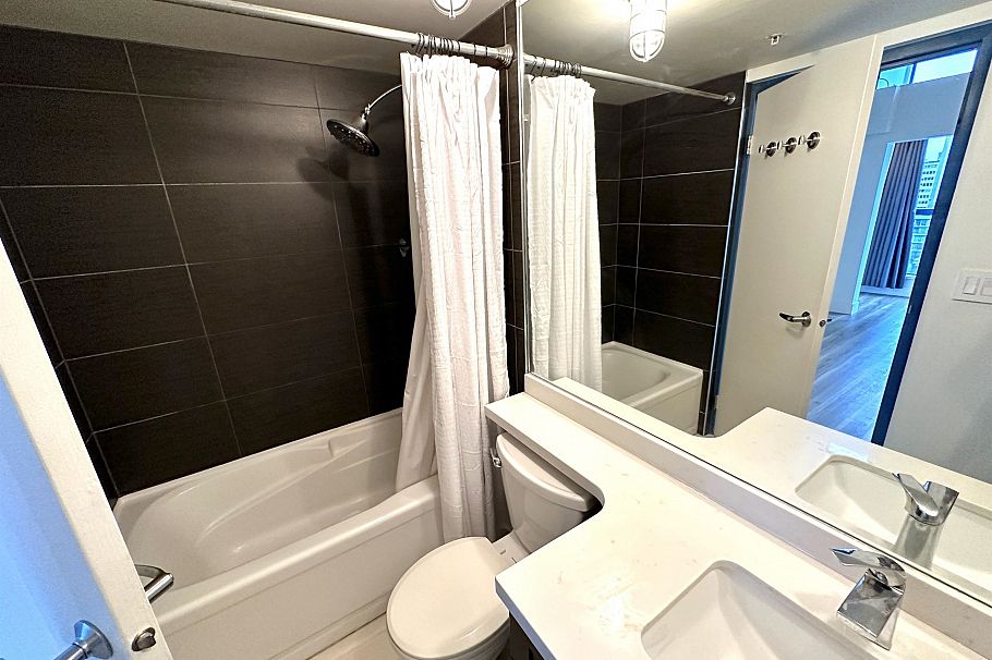 903 1238 Seymour Street Vancouver, BC - 27