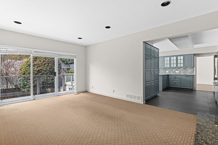 6297 Mackenzie Street Vancouver, BC - 13