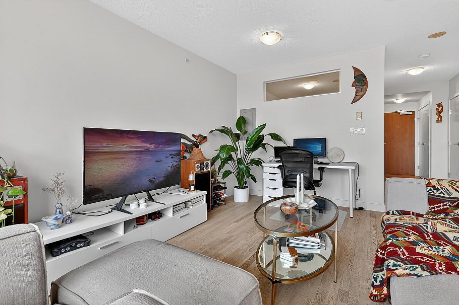 904 251 E 7th Avenue Vancouver, BC - 10