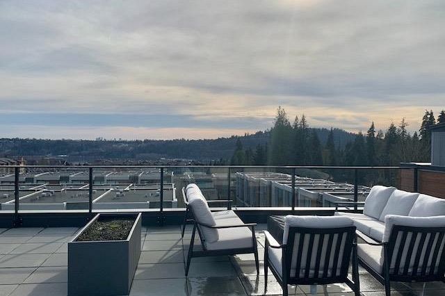 312 3596 Malsum Drive North Vancouver, BC - 24