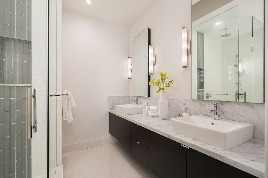 117 W 26th Avenue Vancouver, BC - 14