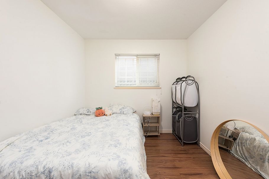 805 E 57th Avenue Vancouver, BC - 31