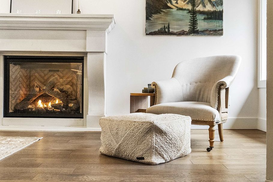 3558 Everglade Place North Vancouver, BC - 13