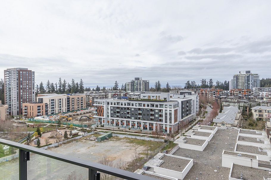 1110 3487 BINNING ROAD, Vancouver BC V6S 0K8 Vancouver, BC - 18