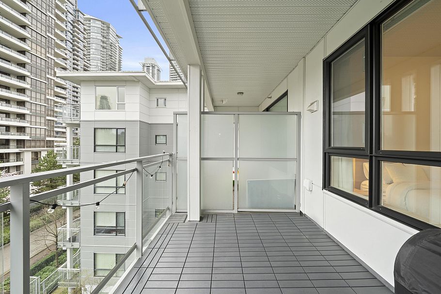 515 2188 Madison Avenue Burnaby, BC - 27