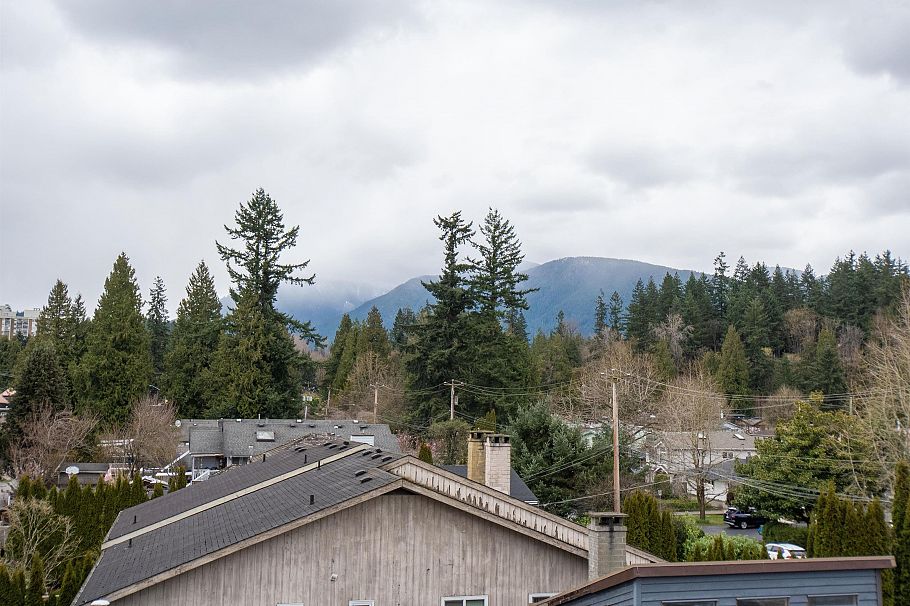 401 1629 Garden Avenue North Vancouver, BC - 17